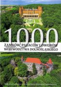 1000_zamkow_palacow_ds.jpg
