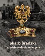 skarb_sredzki_00.jpg