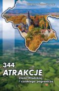 344-atrakcje-00.jpg