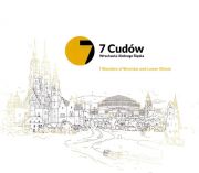7_cudow.jpg