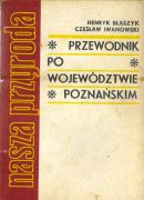 _przewodnik_woj_poznanskie.jpg