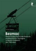 bezmoc_kolejki_linowe.jpg