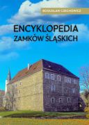 czechowicz_encyklopedia_zamkow_01.jpg