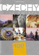 czechy_cuda_swiata.jpg