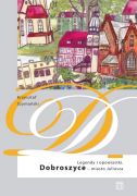 dobroszyce_legendy.jpg