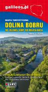 dolina_bobru_25.jpg