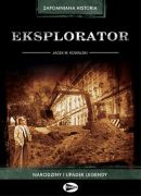 eksplorator-1.jpg
