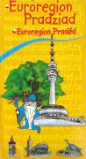 euroregion_pradziad-2.jpg