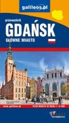 gdansk02.jpg