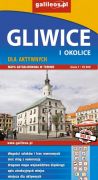 gliwice.jpg