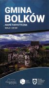 gmina_bolkow.jpg