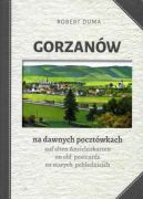 gorzanow_dawne_widokowki.jpg