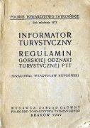 informator_ptt_1949.jpg