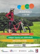 jeseniky_cyklotrasy.jpg