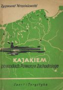 kajakiem_pomorza_zachodnieg.jpg