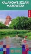 kajakowe_szlaki_mazowsza.jpg