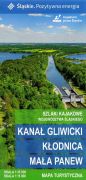kanal_gliwicki.jpg