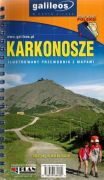 karkonosze-przewodnik-2014.jpg