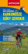 karkonosze_izerskie_rower-2.jpg