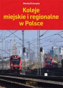 koleje-miejskie-regionalne.jpg