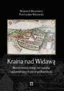 kraina_nad_widawa.jpg