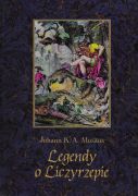 legendy_o_liczyrzepie.jpg