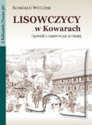 lisowczycy-w-kowarach.jpg