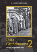 lista_grundmanna.jpg
