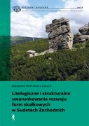 litologiczne_skalki.jpg