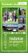 lodzkie_turystyczne.jpg