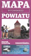 mapa_bytowskiego_powiatu.jpg