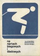na_nartach_biegowych_83.jpg