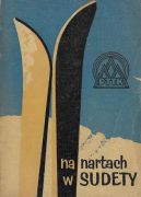 na_nartach_w_sudety.jpg
