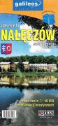 naleczow-1.jpg