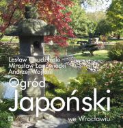 ogrod_japonski_we_wroclawiu.jpg