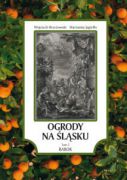 ogrody-na-slasku-barok.jpg