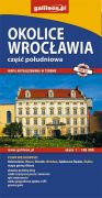 okolice_wroclawia_pld_01.jpg