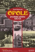 opole-przelomu-wiekow.jpg