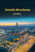 osiedla_wroclawia_historia.jpg