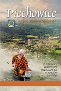 piechowice-monografia-01.jpg