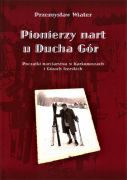 pionierzy_nart.jpg