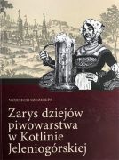 piwowarstwo_jelenia_gora.jpg