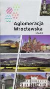 plan_aglomeracja_wroclawska.jpg