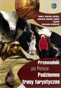 podziemne_trasy_turystyczne.jpg