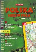 polska_niezwykla.jpg