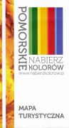 pomorskie_nabierz_kolorow.jpg