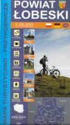 powiat_lobeski.jpg
