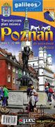 poznan_plan.jpg
