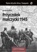 przyczolek_malczycki_1945.jpg