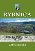 rybnica_zarys_historii.jpg